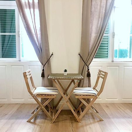 Cayres Suites Surdo Funchal  Eksteriør bilde